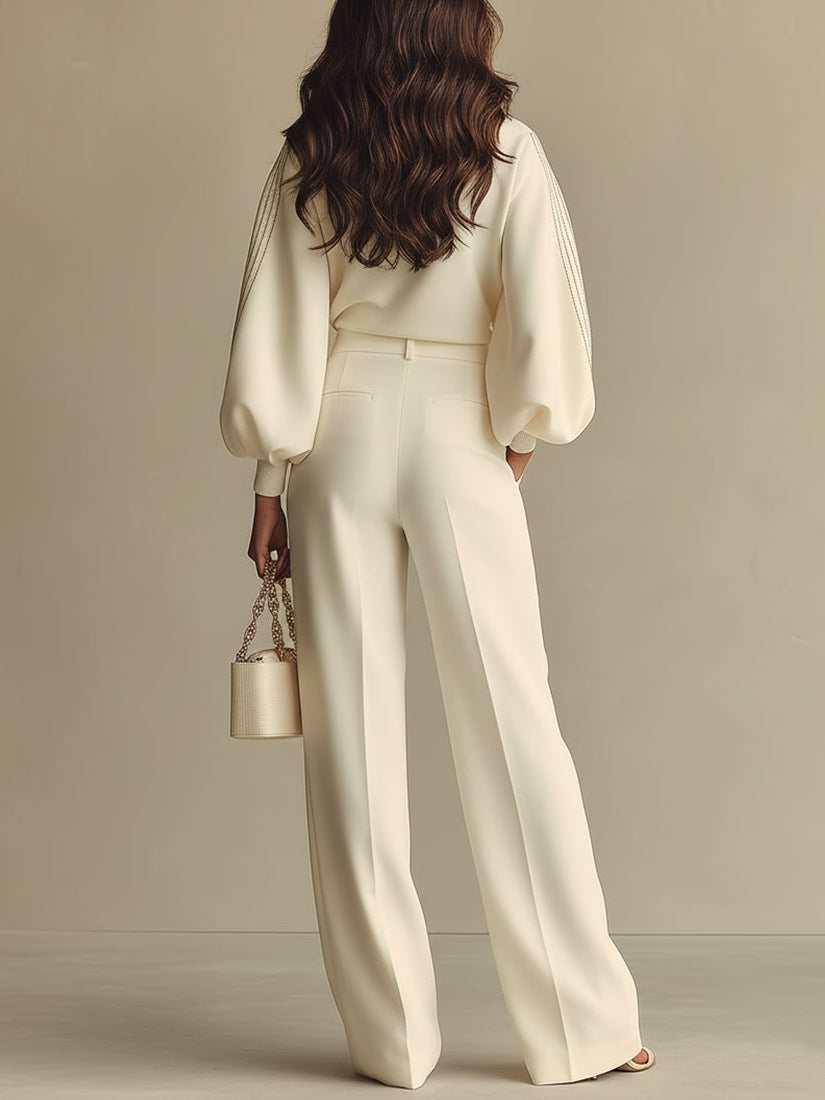 Ensemble Bérangère