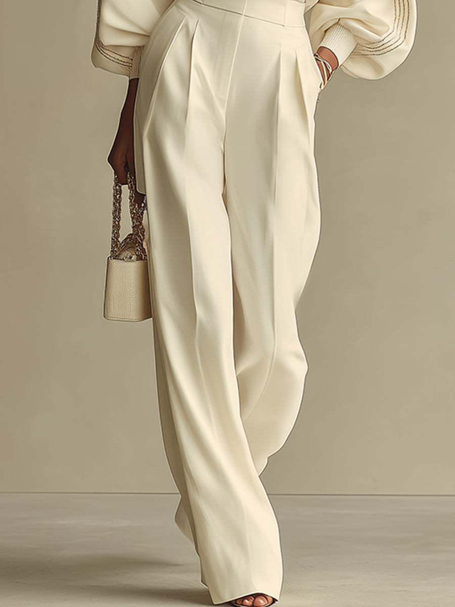 Ensemble Bérangère