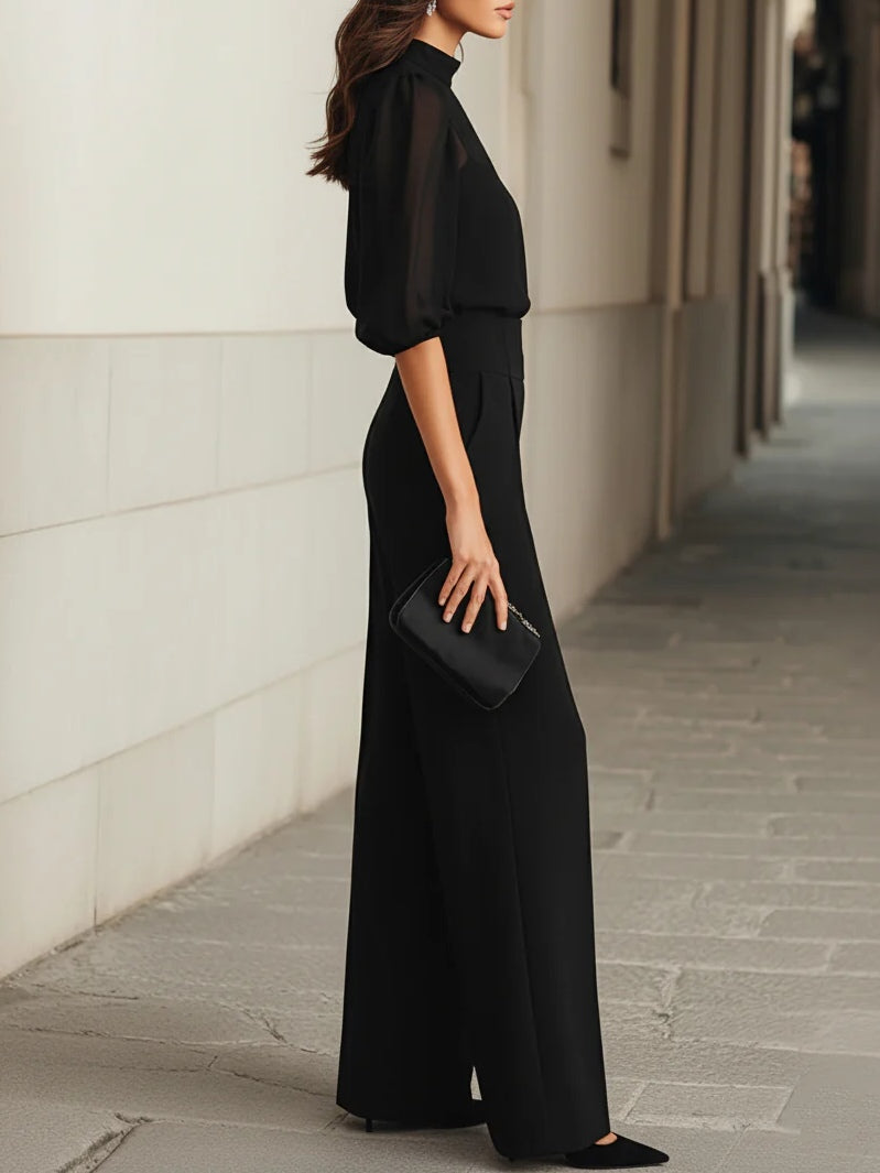 Ensemble Dorothée