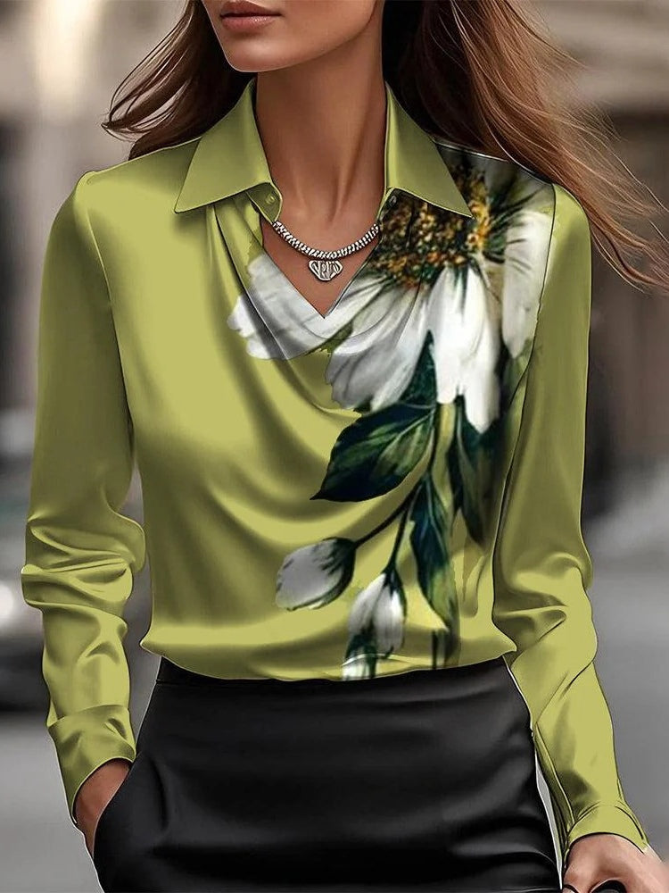 Chemise Fanny