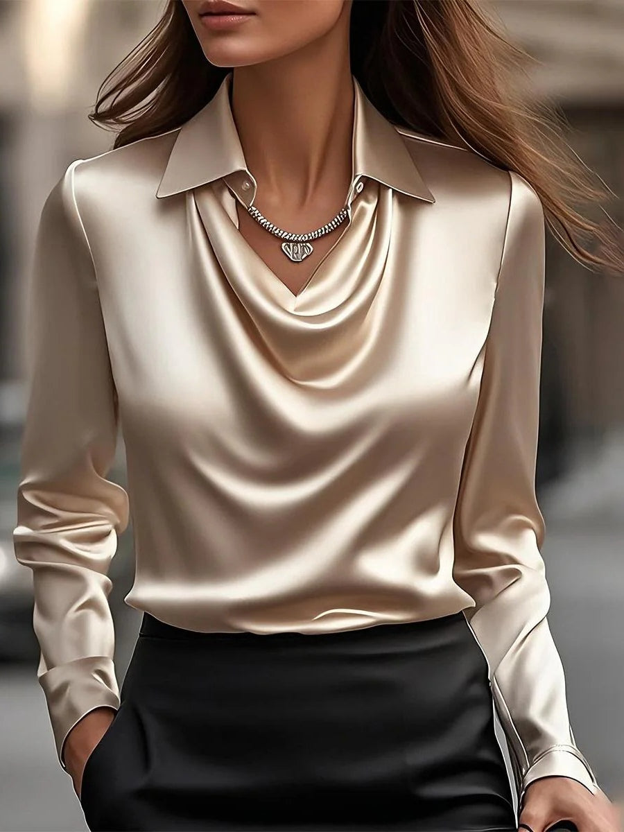 Chemise Fanny