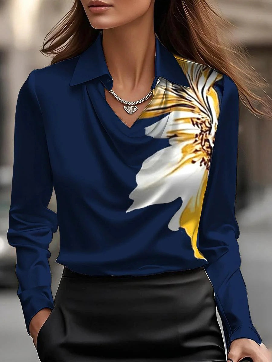 Chemise Fanny