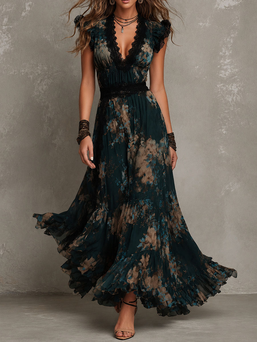 Robe Sylvie
