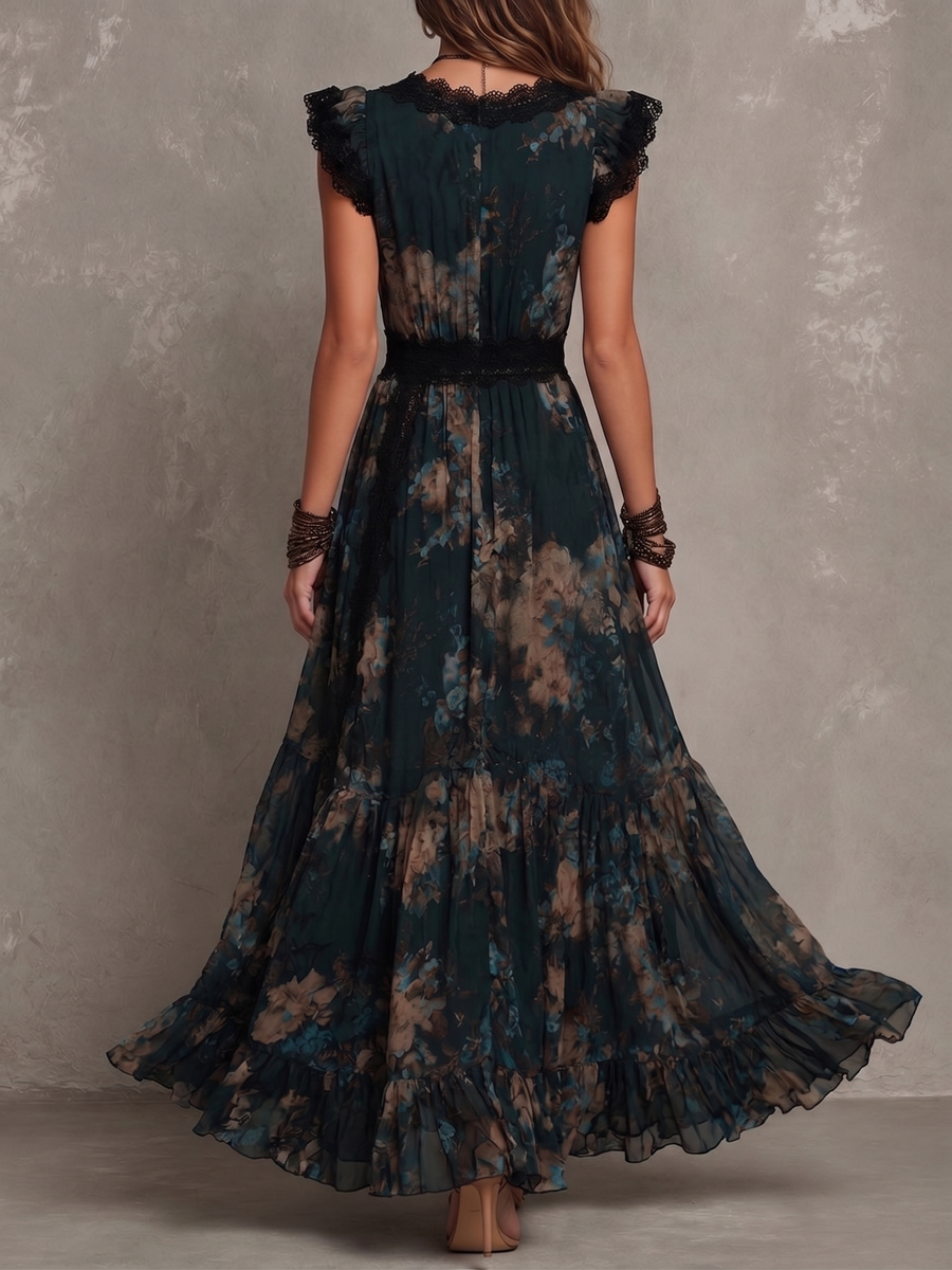 Robe Sylvie