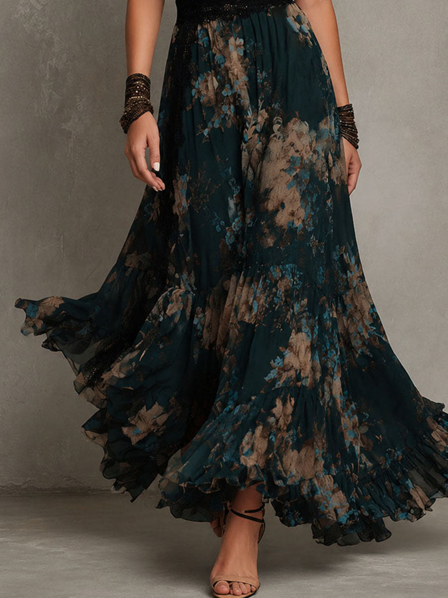 Robe Sylvie