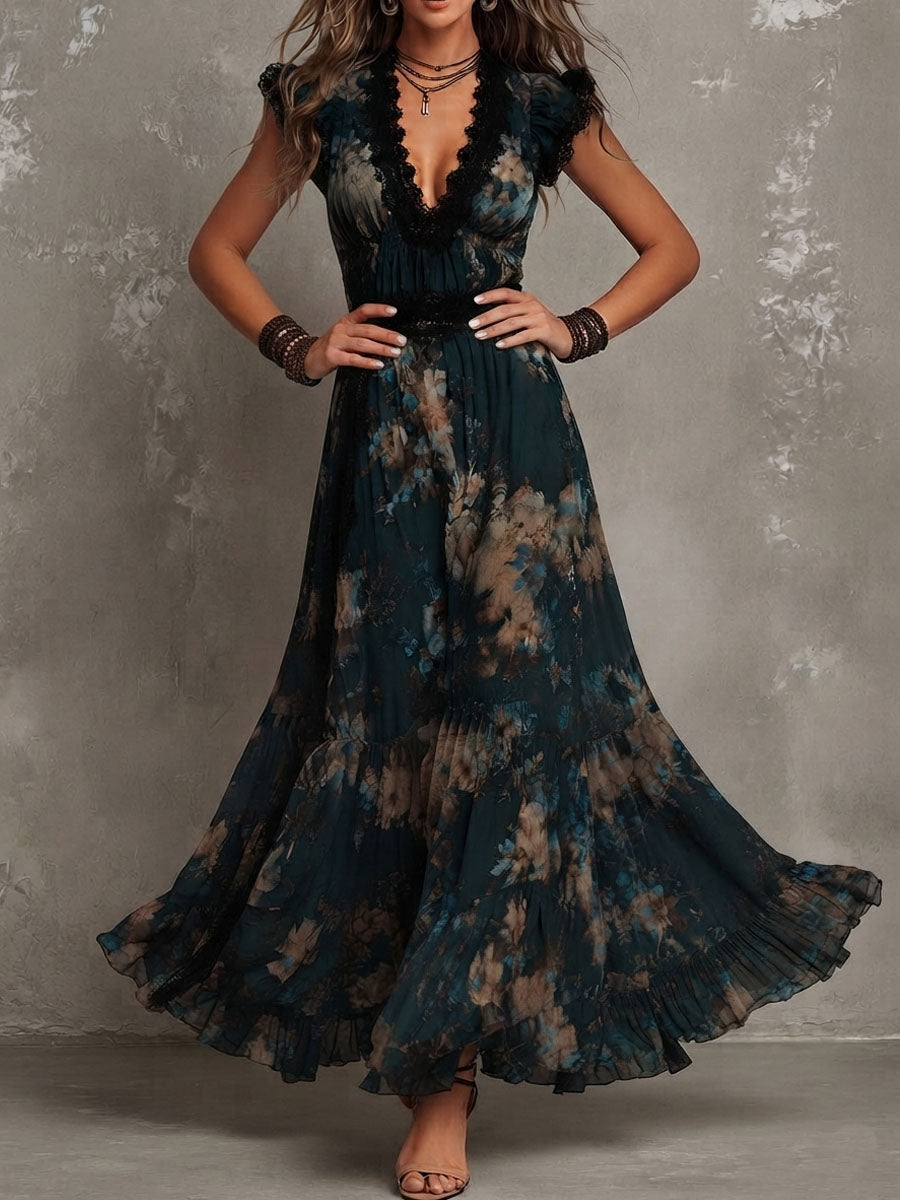 Robe Sylvie