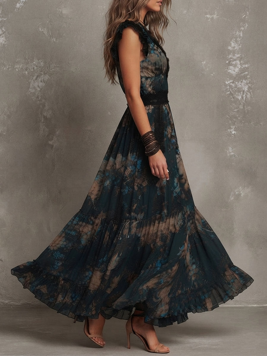 Robe Sylvie