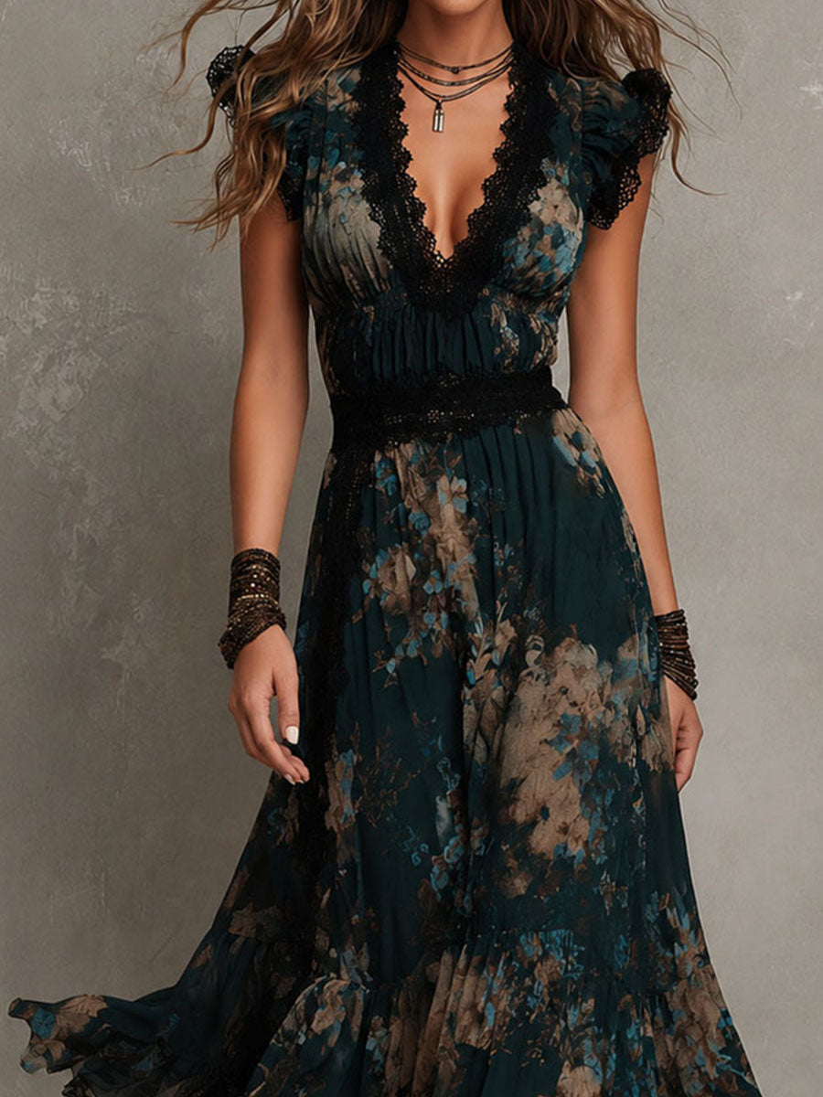 Robe Sylvie