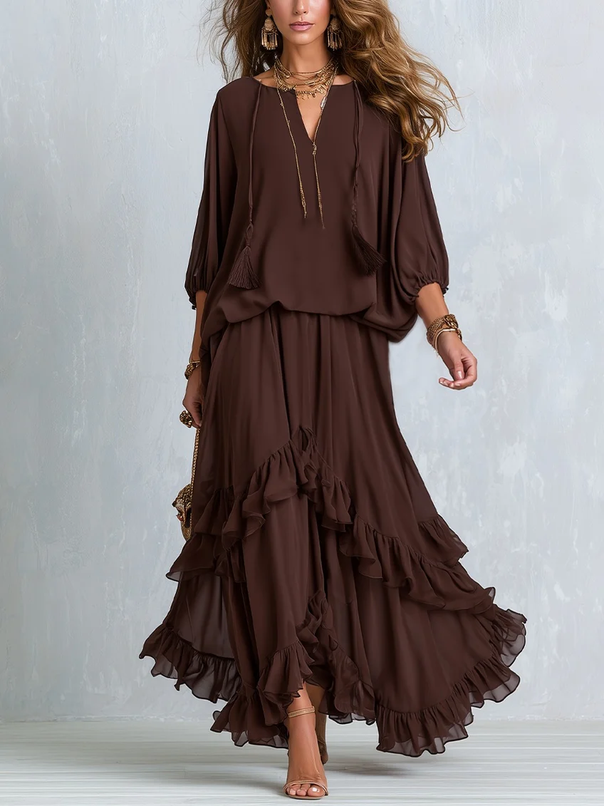 Ensemble Ambre