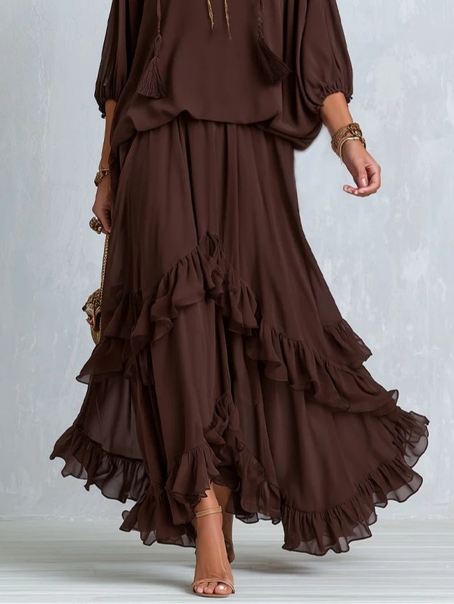 Ensemble Ambre