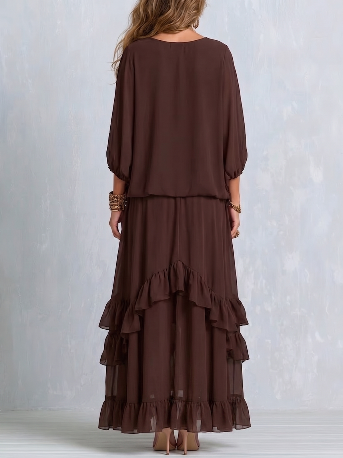 Ensemble Ambre