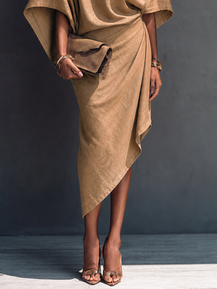 Robe Solène