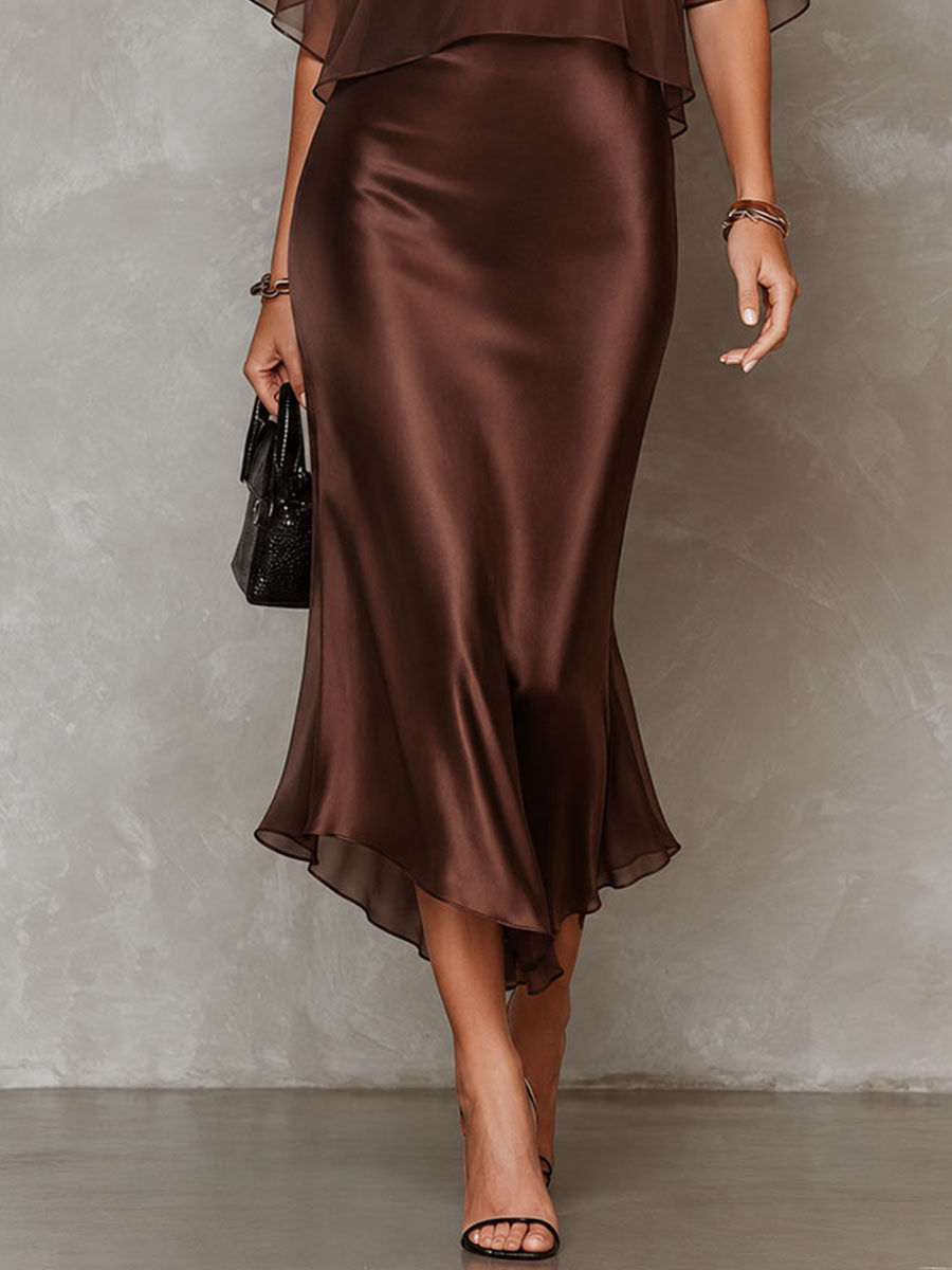 Ensemble Camille