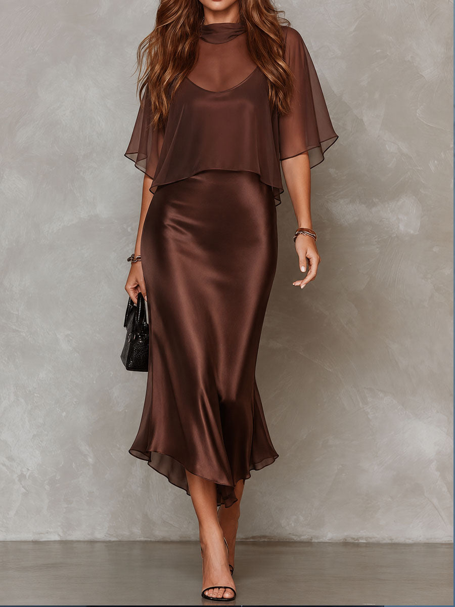 Ensemble Camille