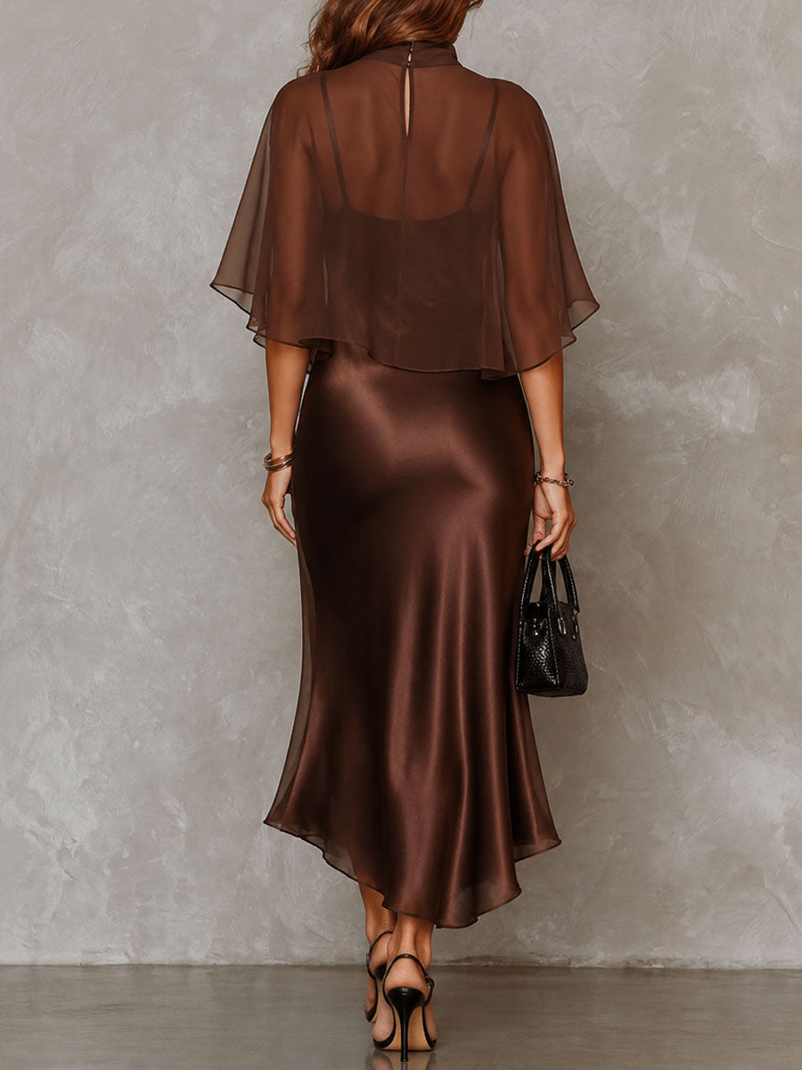 Ensemble Camille