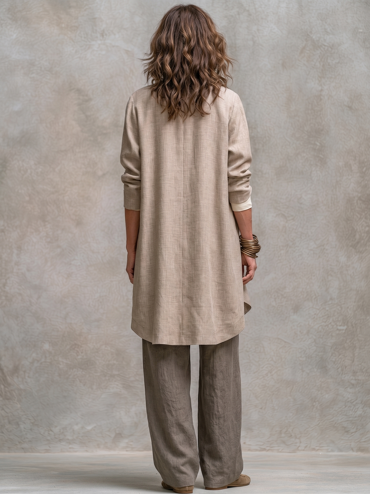 Ensemble Viviane