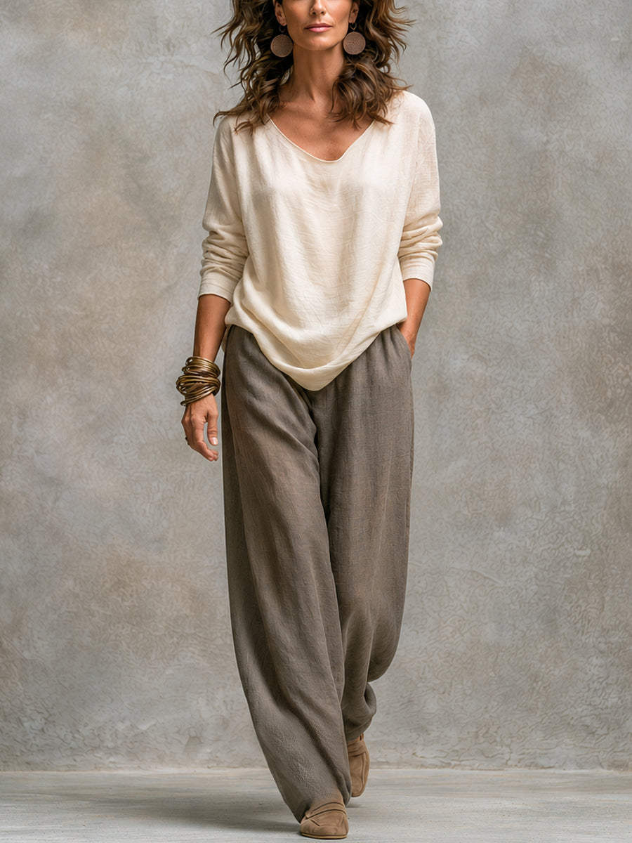 Ensemble Viviane