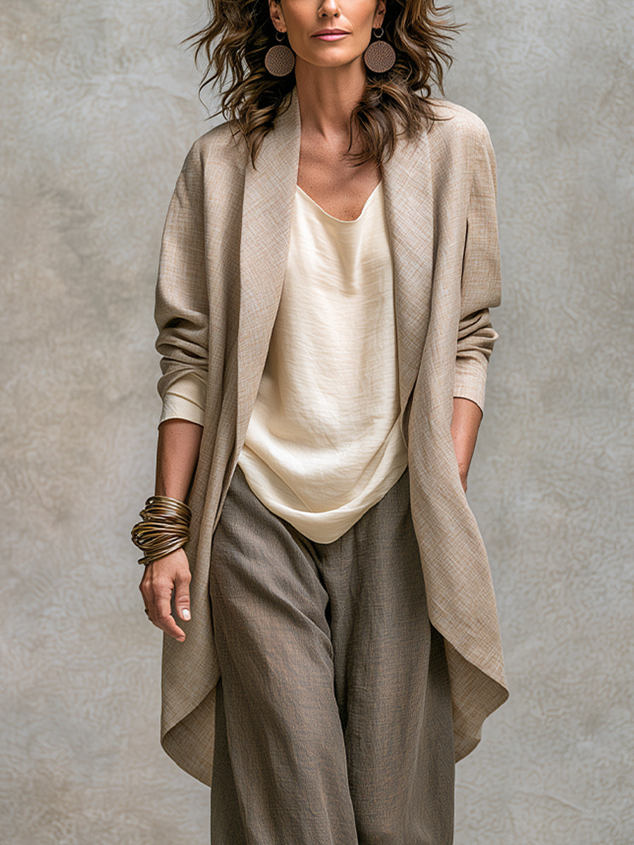 Ensemble Viviane