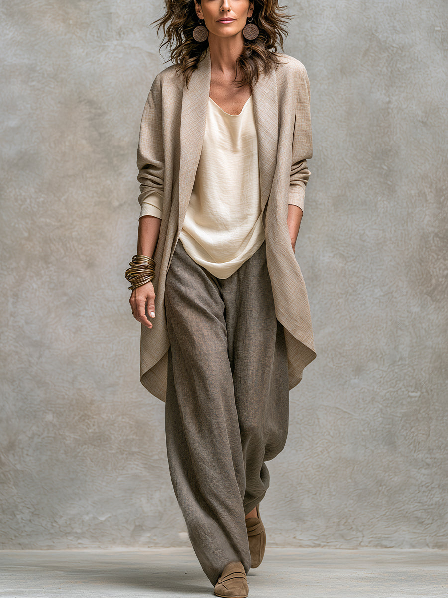 Ensemble Viviane
