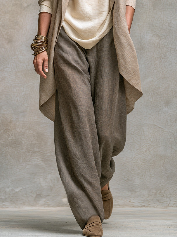 Ensemble Viviane