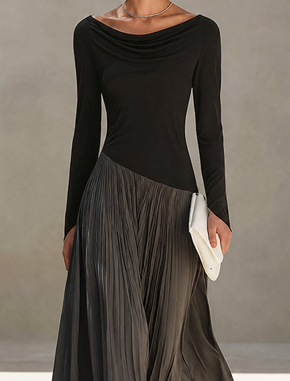 Robe Odile