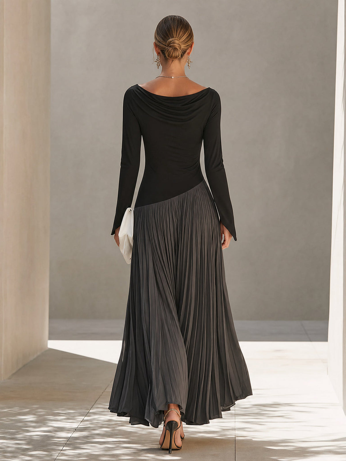 Robe Odile