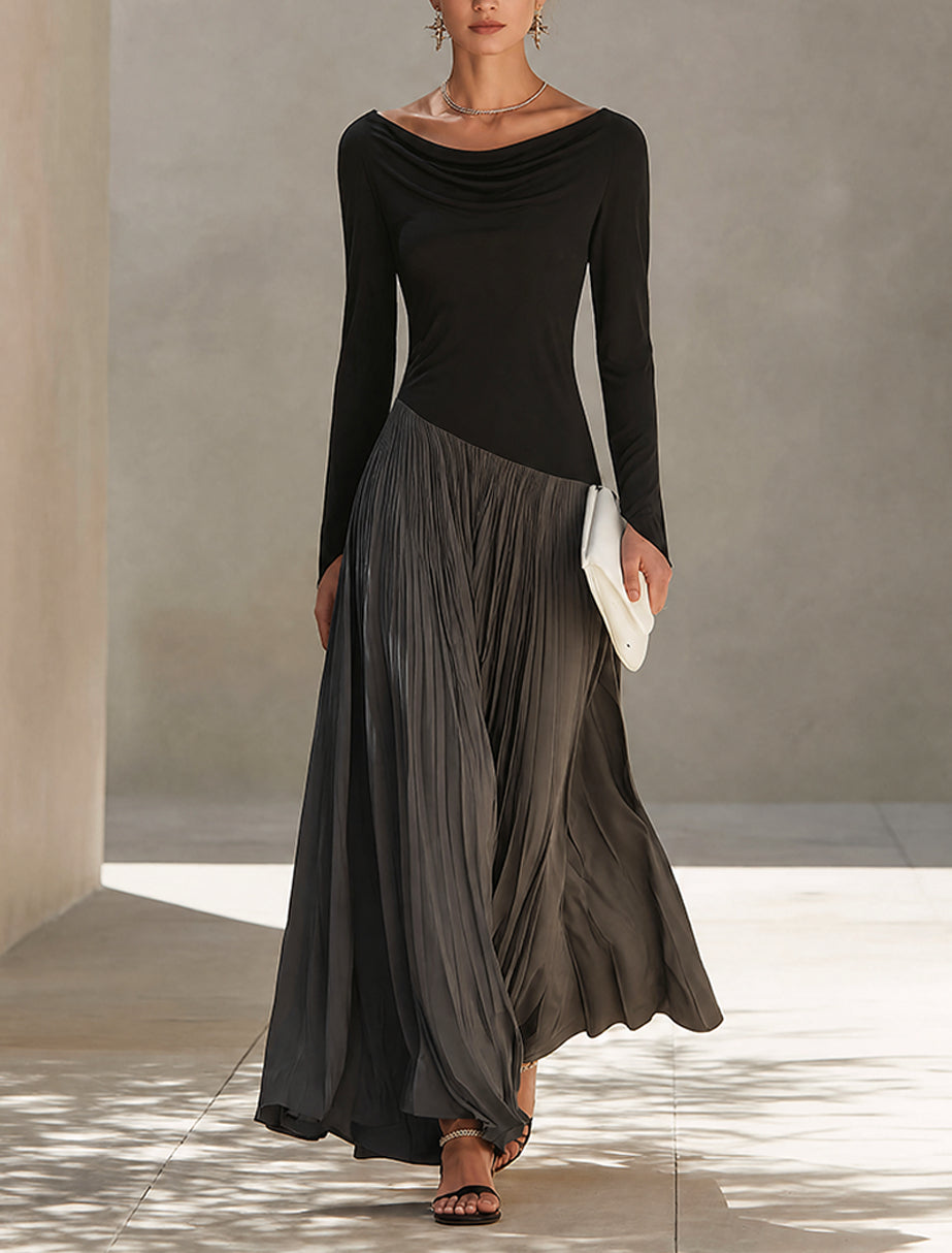 Robe Odile