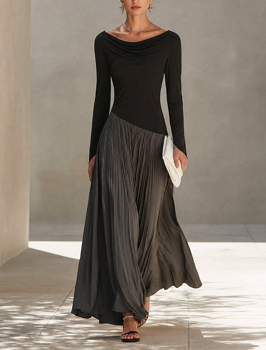 Robe Odile