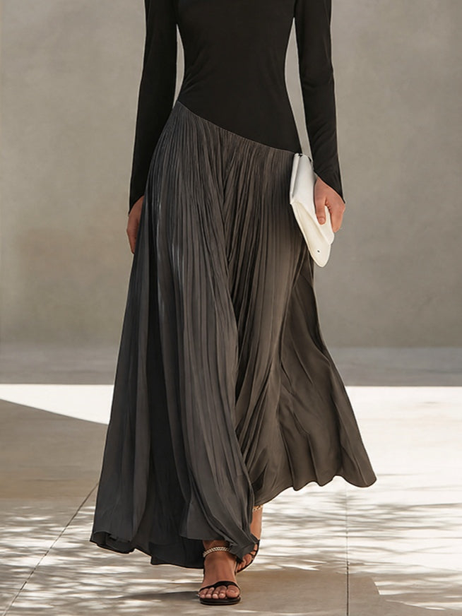 Robe Odile