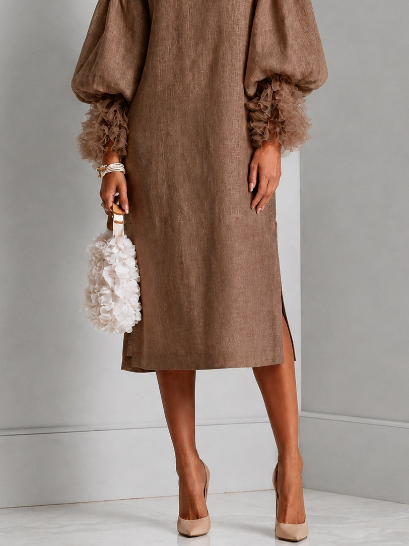 Robe Albertine