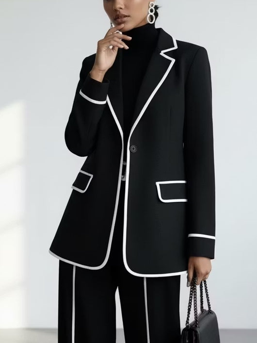 Ensemble Évelyne