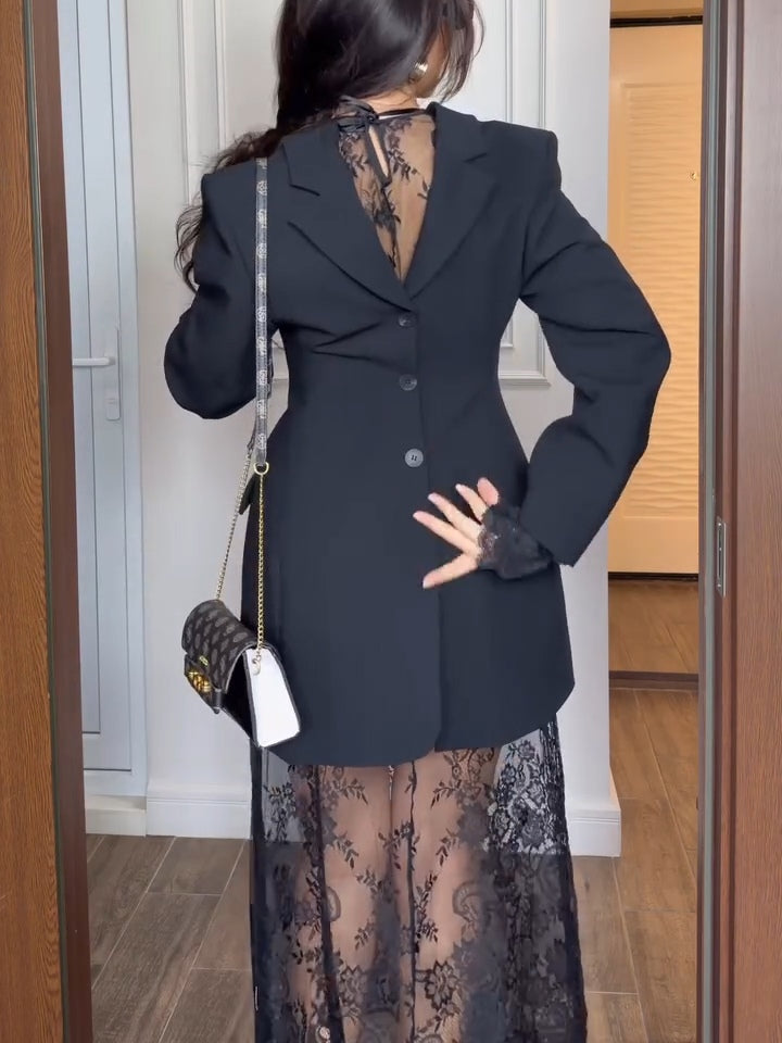 Ensemble Ségolène