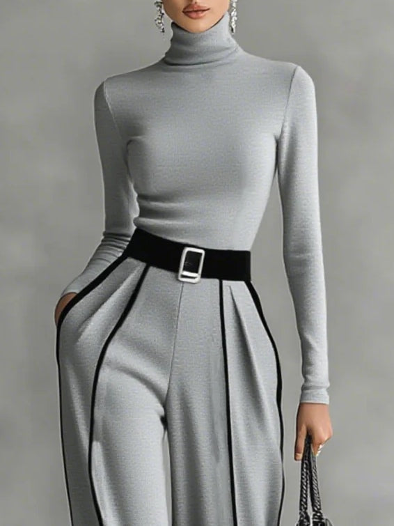 Ensemble Édith
