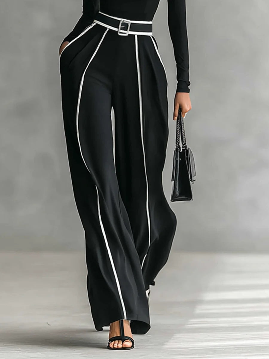 Ensemble Édith