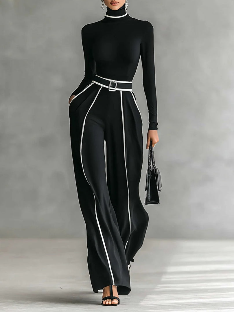 Ensemble Édith