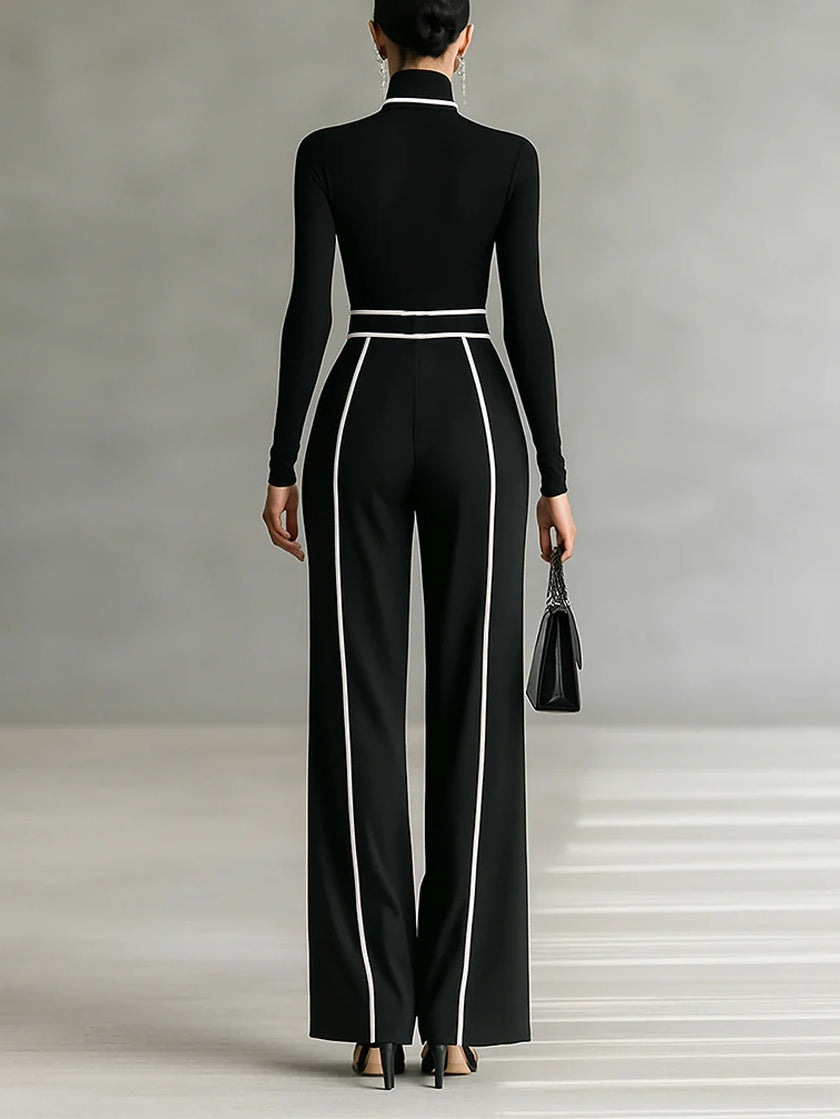 Ensemble Édith