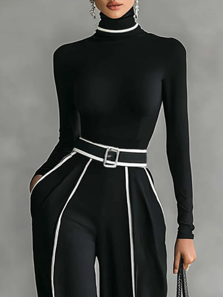Ensemble Édith