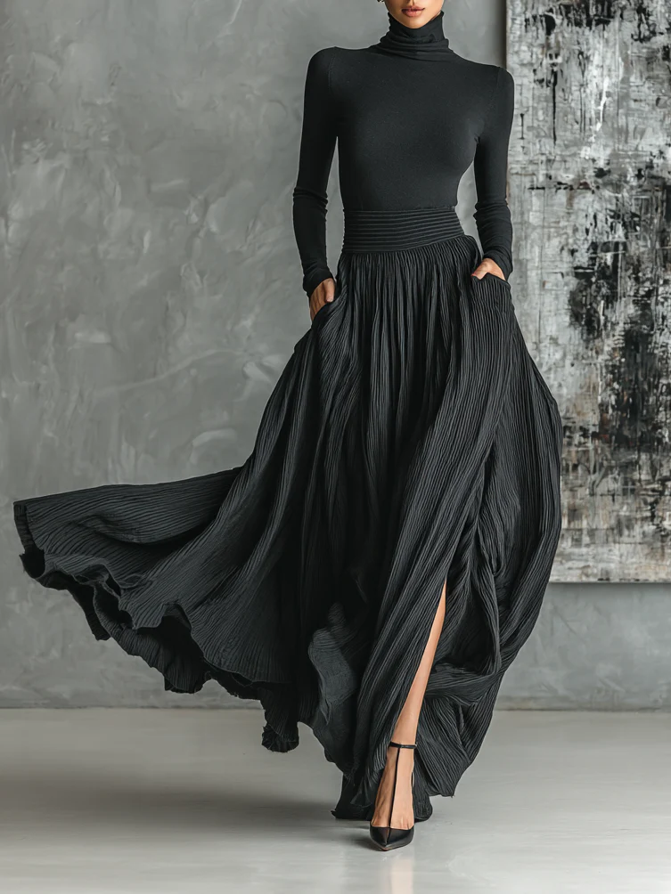 Ensemble Ombeline