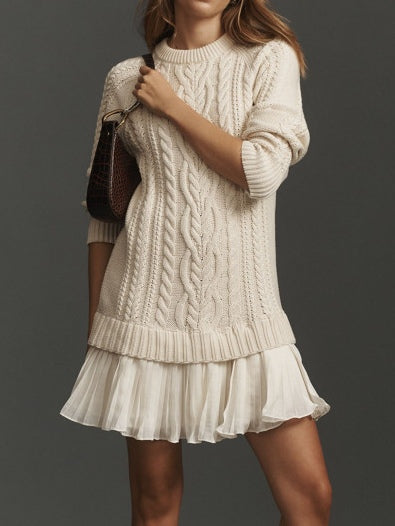 Robe Ninon