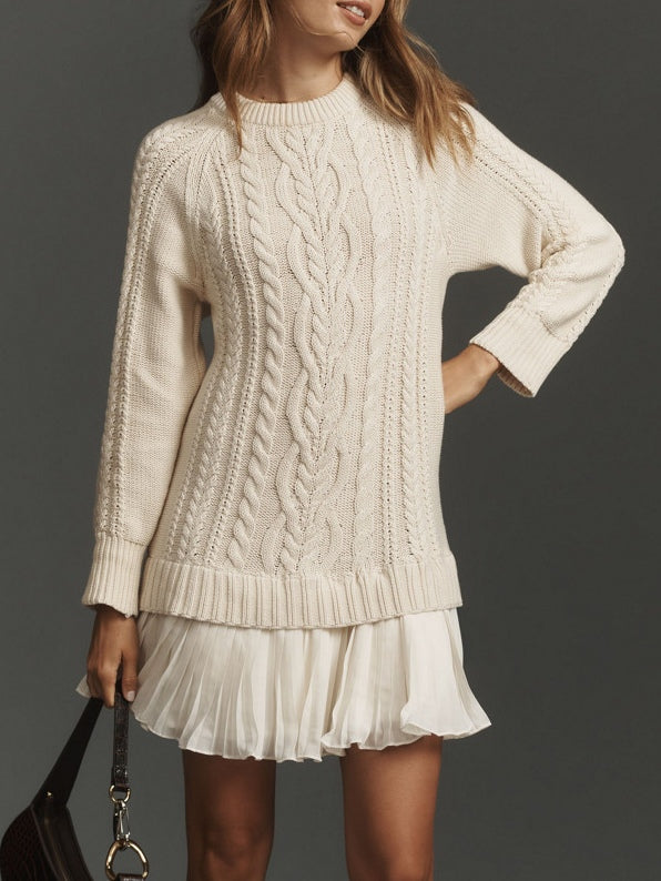 Robe Ninon