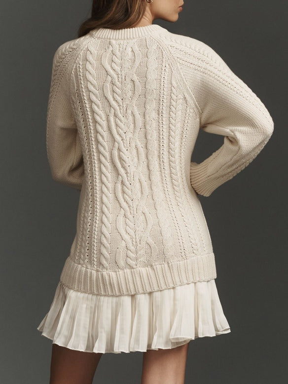 Robe Ninon