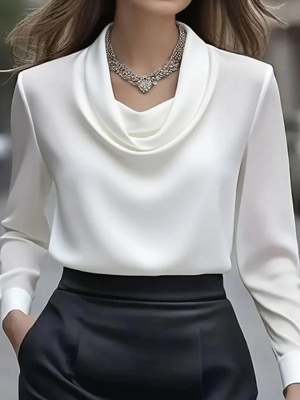 Chemise Mila
