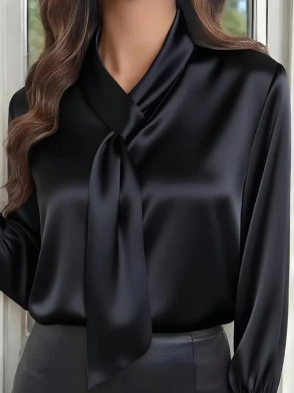 Blouse Nora