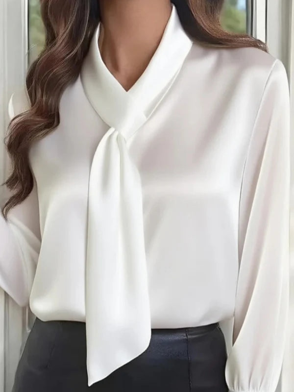 Blouse Nora