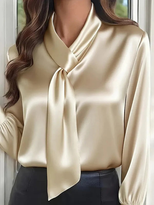 Blouse Nora