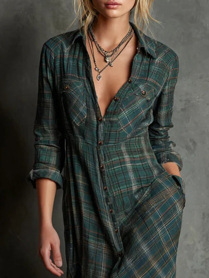 Robe Philippine