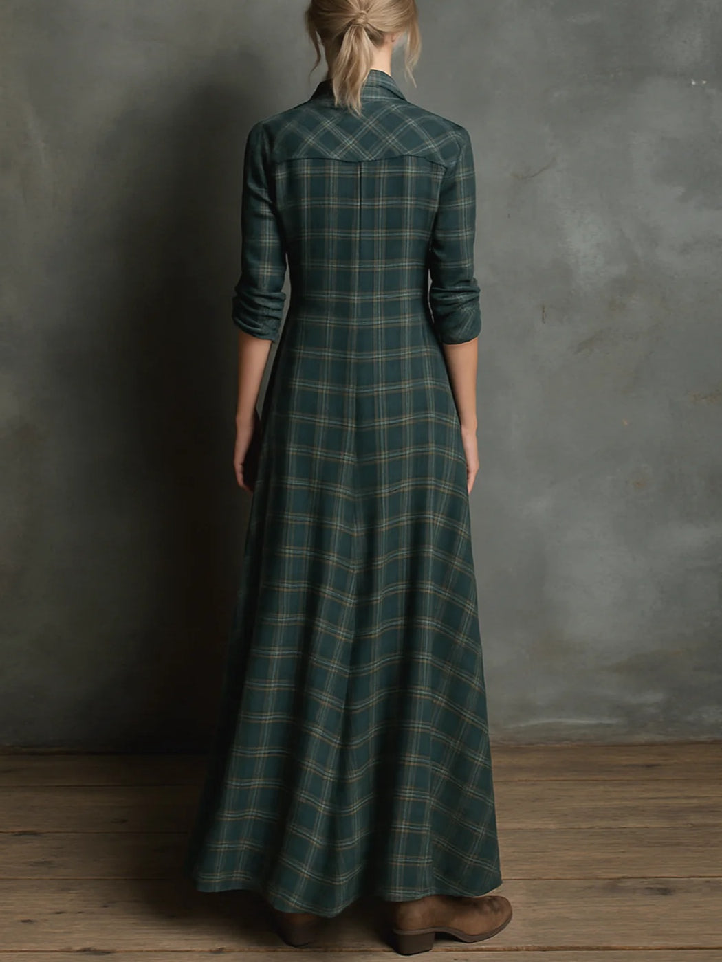 Robe Philippine