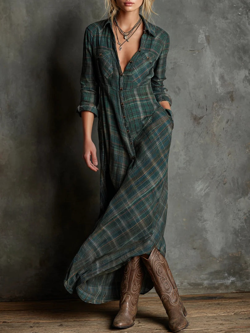 Robe Philippine