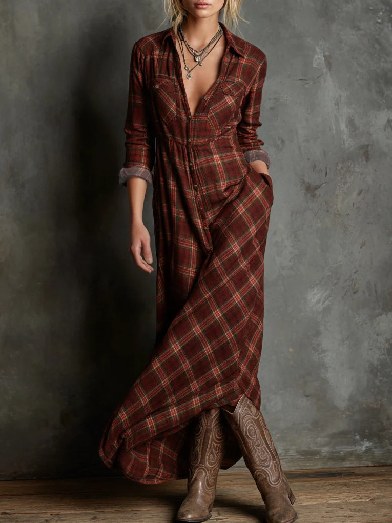 Robe Philippine