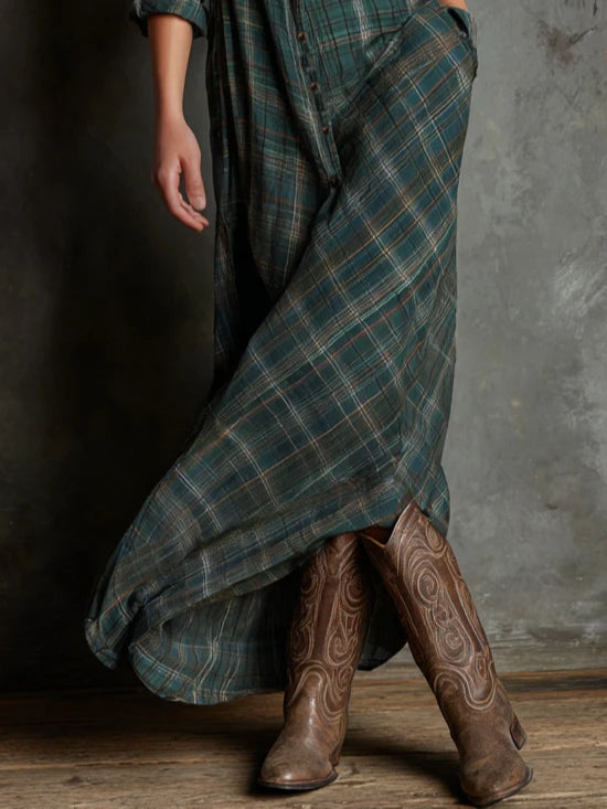 Robe Philippine
